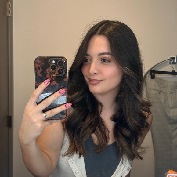 palomav2211